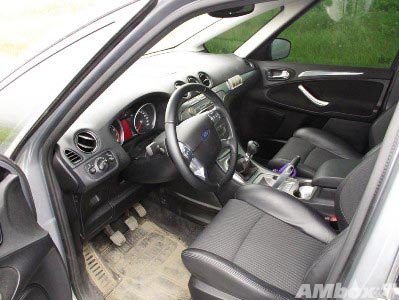 Тест-драйв Ford S-MAX (2).jpg